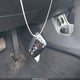 5XYZU3LBXEG174024 2014 Hyundai Santa Fe Sport 2.4L auction photo thumbnail 9