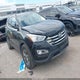 5XYZU3LBXEG174024 2014 Hyundai Santa Fe Sport 2.4L auction photo thumbnail 1