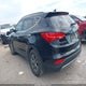 5XYZU3LBXEG174024 2014 Hyundai Santa Fe Sport 2.4L auction photo thumbnail 2
