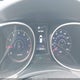 5XYZU3LBXEG174024 2014 Hyundai Santa Fe Sport 2.4L auction photo thumbnail 5