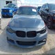 WBA8A9C5XGK615775 2016 BMW 320I auction photo thumbnail 12