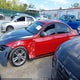 WBA8A9C5XGK615775 2016 BMW 320I auction photo thumbnail 14