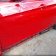 WBA8A9C5XGK615775 2016 BMW 320I auction photo thumbnail 17