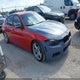 WBA8A9C5XGK615775 2016 BMW 320I auction photo thumbnail 1