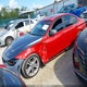WBA8A9C5XGK615775 2016 BMW 320I auction photo thumbnail 2