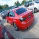 WBA8A9C5XGK615775 2016 BMW 320I auction photo thumbnail 3