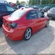 WBA8A9C5XGK615775 2016 BMW 320I auction photo thumbnail 4