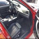 WBA8A9C5XGK615775 2016 BMW 320I auction photo thumbnail 5