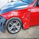 WBA8A9C5XGK615775 2016 BMW 320I auction photo thumbnail 6