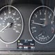 WBA8A9C5XGK615775 2016 BMW 320I auction photo thumbnail 7