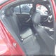 WBA8A9C5XGK615775 2016 BMW 320I auction photo thumbnail 8