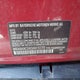 WBA8A9C5XGK615775 2016 BMW 320I auction photo thumbnail 9