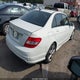 WDDGF8BB1BR181446 2011 Mercedes-Benz C 300 Sport 4Matic auction photo thumbnail 4