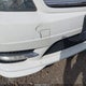 WDDGF8BB1BR181446 2011 Mercedes-Benz C 300 Sport 4Matic auction photo thumbnail 6