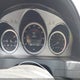 WDDGF8BB1BR181446 2011 Mercedes-Benz C 300 Sport 4Matic auction photo thumbnail 7