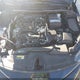 5YFS4MCE8PP149042 2023 Toyota Corolla Se auction photo thumbnail 10