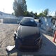 5YFS4MCE8PP149042 2023 Toyota Corolla Se auction photo thumbnail 12