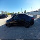 5YFS4MCE8PP149042 2023 Toyota Corolla Se auction photo thumbnail 14