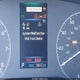 5YFS4MCE8PP149042 2023 Toyota Corolla Se auction photo thumbnail 15