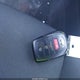 5YFS4MCE8PP149042 2023 Toyota Corolla Se auction photo thumbnail 11