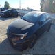5YFS4MCE8PP149042 2023 Toyota Corolla Se auction photo thumbnail 2