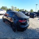 5YFS4MCE8PP149042 2023 Toyota Corolla Se auction photo thumbnail 3