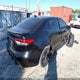 5YFS4MCE8PP149042 2023 Toyota Corolla Se auction photo thumbnail 4