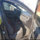5YFS4MCE8PP149042 2023 Toyota Corolla Se auction photo thumbnail 5