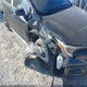 5YFS4MCE8PP149042 2023 Toyota Corolla Se auction photo thumbnail 6