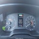 5YFS4MCE8PP149042 2023 Toyota Corolla Se auction photo thumbnail 7
