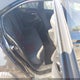 5YFS4MCE8PP149042 2023 Toyota Corolla Se auction photo thumbnail 8