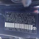 5YFS4MCE8PP149042 2023 Toyota Corolla Se auction photo thumbnail 9