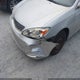 4T1BE32K34U820920 2004 Toyota Camry Le auction photo thumbnail 6