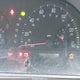 4T1BE32K34U820920 2004 Toyota Camry Le auction photo thumbnail 7