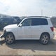 WDCGG5HB3EG226099 2014 Mercedes-Benz Glk 350 auction photo thumbnail 13