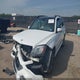 WDCGG5HB3EG226099 2014 Mercedes-Benz Glk 350 auction photo thumbnail 2
