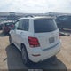 WDCGG5HB3EG226099 2014 Mercedes-Benz Glk 350 auction photo thumbnail 3