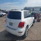 WDCGG5HB3EG226099 2014 Mercedes-Benz Glk 350 auction photo thumbnail 4