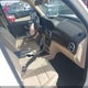WDCGG5HB3EG226099 2014 Mercedes-Benz Glk 350 auction photo thumbnail 5