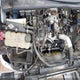 1FDNF6DC9KDF02931 2019 Ford F-650 Diesel auction photo thumbnail 9