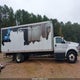 1FDNF6DC9KDF02931 2019 Ford F-650 Diesel auction photo thumbnail 13