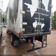 1FDNF6DC9KDF02931 2019 Ford F-650 Diesel auction photo thumbnail 3