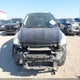 1FMCU0J96EUA44742 2014 Ford Escape Titanium auction photo thumbnail 13