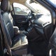 1FMCU0J96EUA44742 2014 Ford Escape Titanium auction photo thumbnail 5