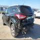 1FMCU0J96EUA44742 2014 Ford Escape Titanium auction photo thumbnail 6