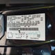 1FMCU0J96EUA44742 2014 Ford Escape Titanium auction photo thumbnail 9
