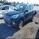 1FMCU9HDXKUB98235 2019 Ford Escape Sel auction photo thumbnail 2