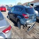 1FMCU9HDXKUB98235 2019 Ford Escape Sel auction photo thumbnail 3