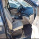 1FMCU9HDXKUB98235 2019 Ford Escape Sel auction photo thumbnail 5