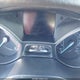 1FMCU9HDXKUB98235 2019 Ford Escape Sel auction photo thumbnail 7
